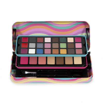 Set da Trucco MYA Cosmetics You Are Beautiful 30 Pezzi