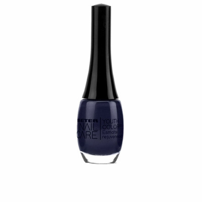 Smalto per unghie Beter Nail Care Youth Color Nº 236 Soul Mate 11 ml