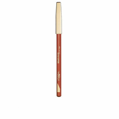 Matita Contorno Labbra LOreal Make Up Color Riche 107-Seine Sunset (1,2 g)