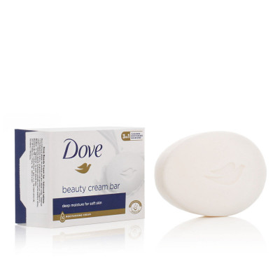 Saponetta Dove 90 g