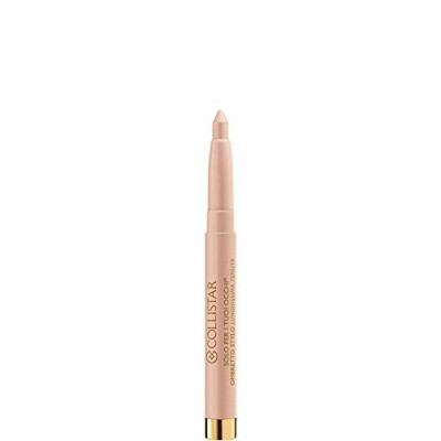 Ombretto Collistar 2-nude Matita (1,4 g)