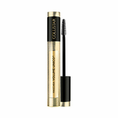 Mascara Effetto Volume Collistar Mascara Intense Black 13 ml