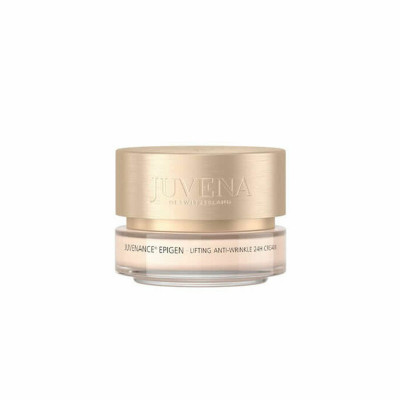 Crema Antietà Juvena 50 ml