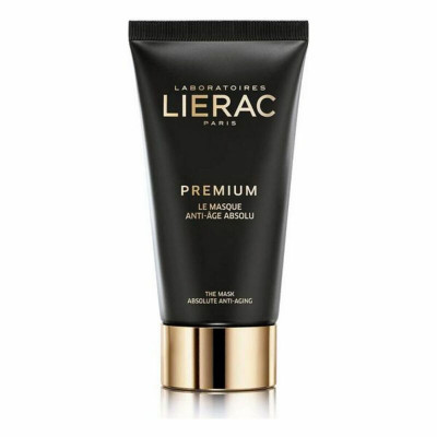 Crema Antietà Lierac Premium (75 ml)