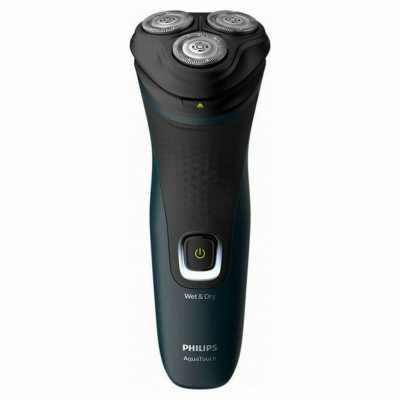 Rasoio elettrico Philips S1121/41 (Ricondizionati B)