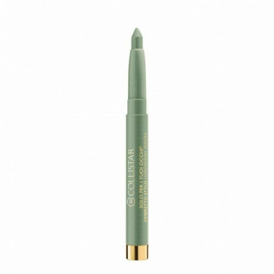 Ombretto Collistar Eye Shadow Stick Nº 7 Pearl 1,4 g