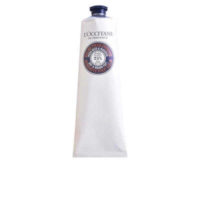 Crema Karite L´occitane (150 ml)