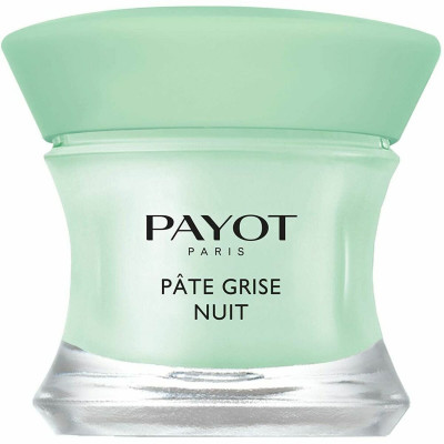 Crema Notte Pate Grise Nuit Payot (50 ml)