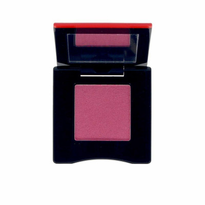 Ombretto Shiseido Pop 11-matte pink (2,5 g)