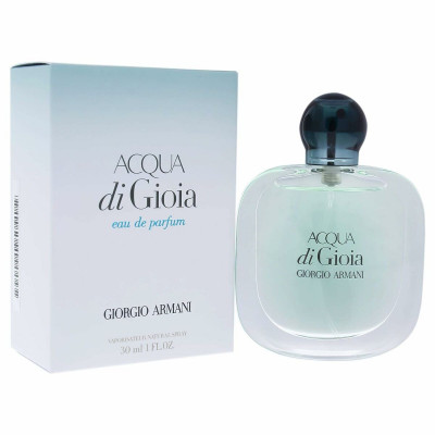 Profumo Donna Giorgio Armani EDP Acqua di Gioia 30 ml