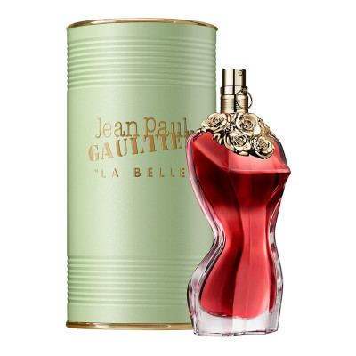 Profumo Donna Jean Paul Gaultier EDP La Belle 100 ml