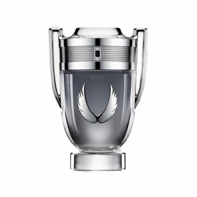 Profumo Uomo Paco Rabanne Invictus 200 ml