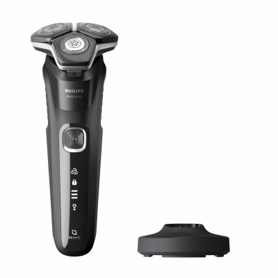 Rasoio per depilazione e per Capelli Philips S5898/25