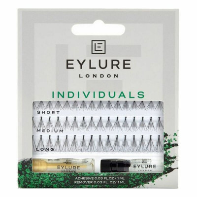 Ciglia Finte Lash-Pro Individuals Eylure