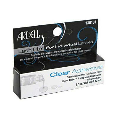 Colla per Ciglia Finte Ardell (3,5 gr)