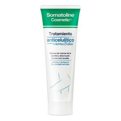 Programma Snellente Anticellulite Somatoline (250 ml)