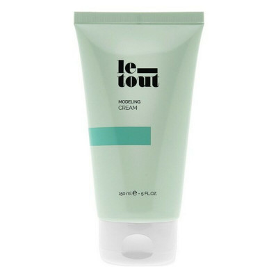 Crema Rassodante Modeling Le Tout (150 ml)