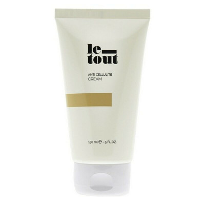 Anticellulite Le Tout (150 ml)