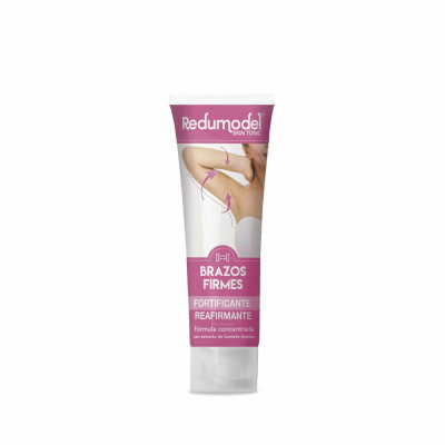 Crema Rassodante Redumodel Brațe (100 ml)