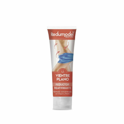 Crema Snellente Vientre plano Redumodel (100 ml)