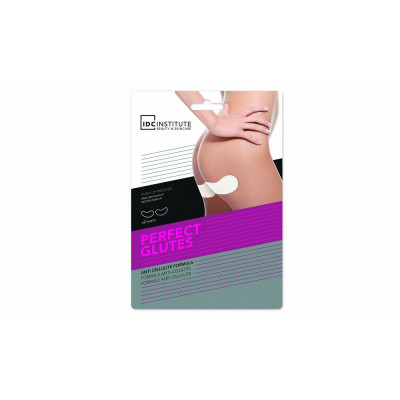 Cerotti Snellenti IDC Institute Perfect Glutes (2 uds)