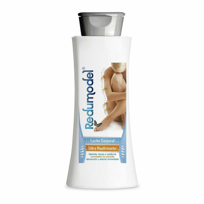 Latte Corpo Rassodante Redumodel (400 ml)