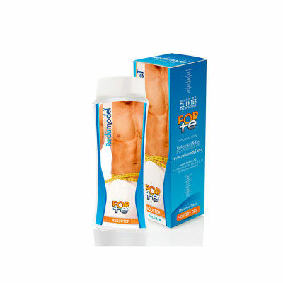 Crema Snellente Redumodel Forte (250 ml)