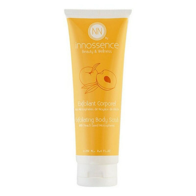 Esfoliante Corpo Innopure Innossence (250 ml)