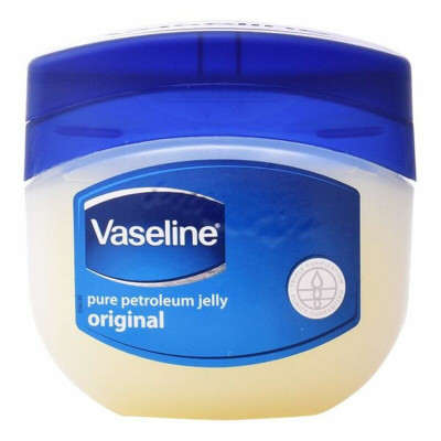 Gel Riparatore Vaseline Original Vasenol (250 ml)