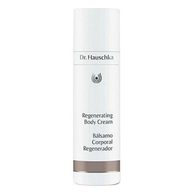 Crema Corpo Rassodante Dr. Hauschka (150 ml)