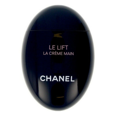 Crema Mani LE LIFT Chanel (50 ml)