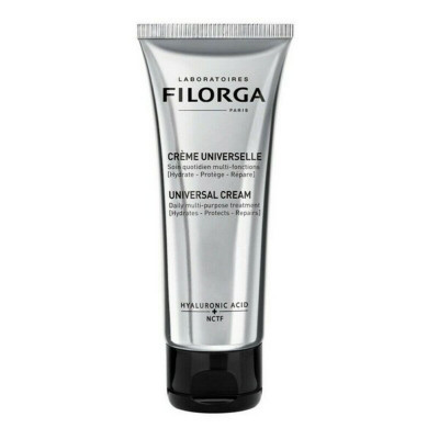 Crema Calmante Universal Filorga (100 ml)