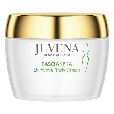 Crema Corpo Fascianista Juvena (200 ml)