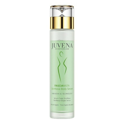 Siero Fascianista Juvena (125 ml)