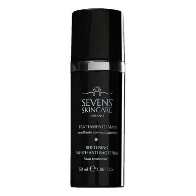 Antibatterico Sevens Skincare (50 ml)