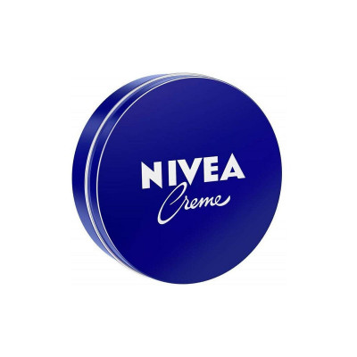 Crema Mani Nivea (75 ml)