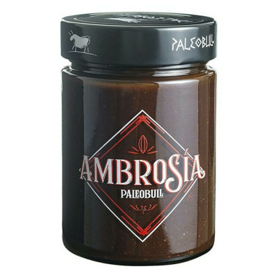Crema Corpo Ambrosía Paleobull (300 g) (300 gr)