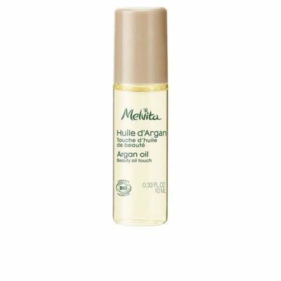 Olio Viso Huiles de Beaute Melvita Olio dArgan (10 ml)