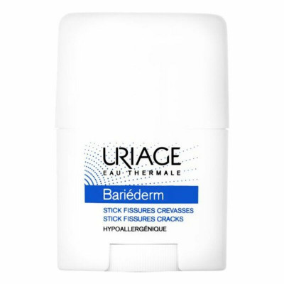 Trattamento Intensivo Riparatore Bariéderm Uriage Stick (22 g)