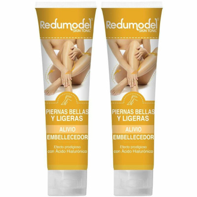 Lozione per Gambe Pesanti Redumodel (100 ml) (2 uds)