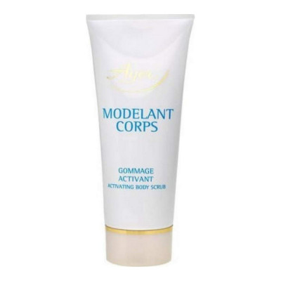 Crema Corpo Corps Body Scrub Ayer (200 ml)