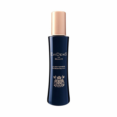 Lozione Idratante EviDenS de Beauté (200 ml)