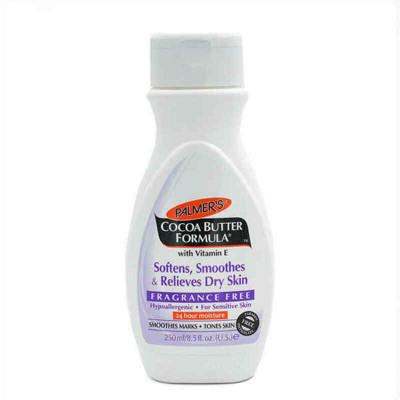 Crema Corpo Palmers Cocoa Butter Formula (250 ml)