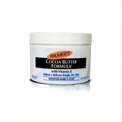 Crema Idratante Palmers Cocoa Butter Formula (200 g)