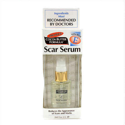 Siero Palmers Cocoa Butter Formula (30 ml)