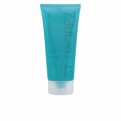 Crema Corpo St.tropez Tan Enhancing (200 ml) (200 ml)