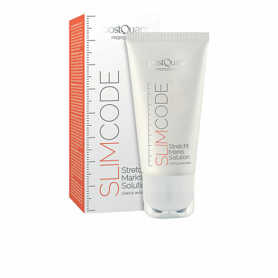 Crema Corpo Postquam Slimcode (200 ml) (200 ml)