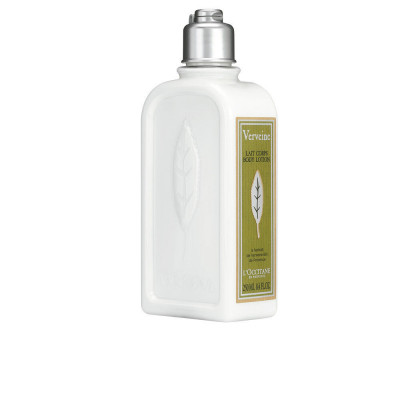Latte Corpo L´occitane Verbena (250 ml) (250 ml)