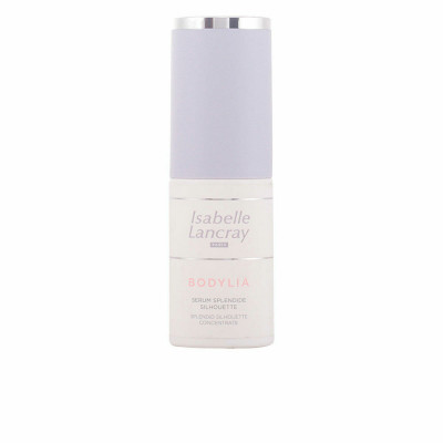 Siero Isabelle Lancray Bodylia (100 ml)