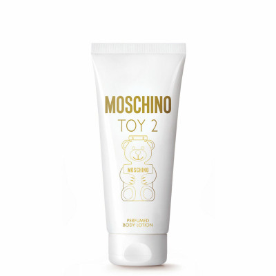 Lozione Corpo Moschino Toy 2 (200 ml)